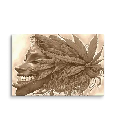  BURLESQUE_HSF_8_SEPIA 