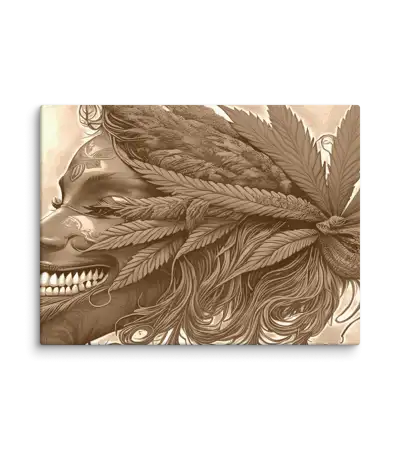  BURLESQUE_HSF_8_SEPIA 