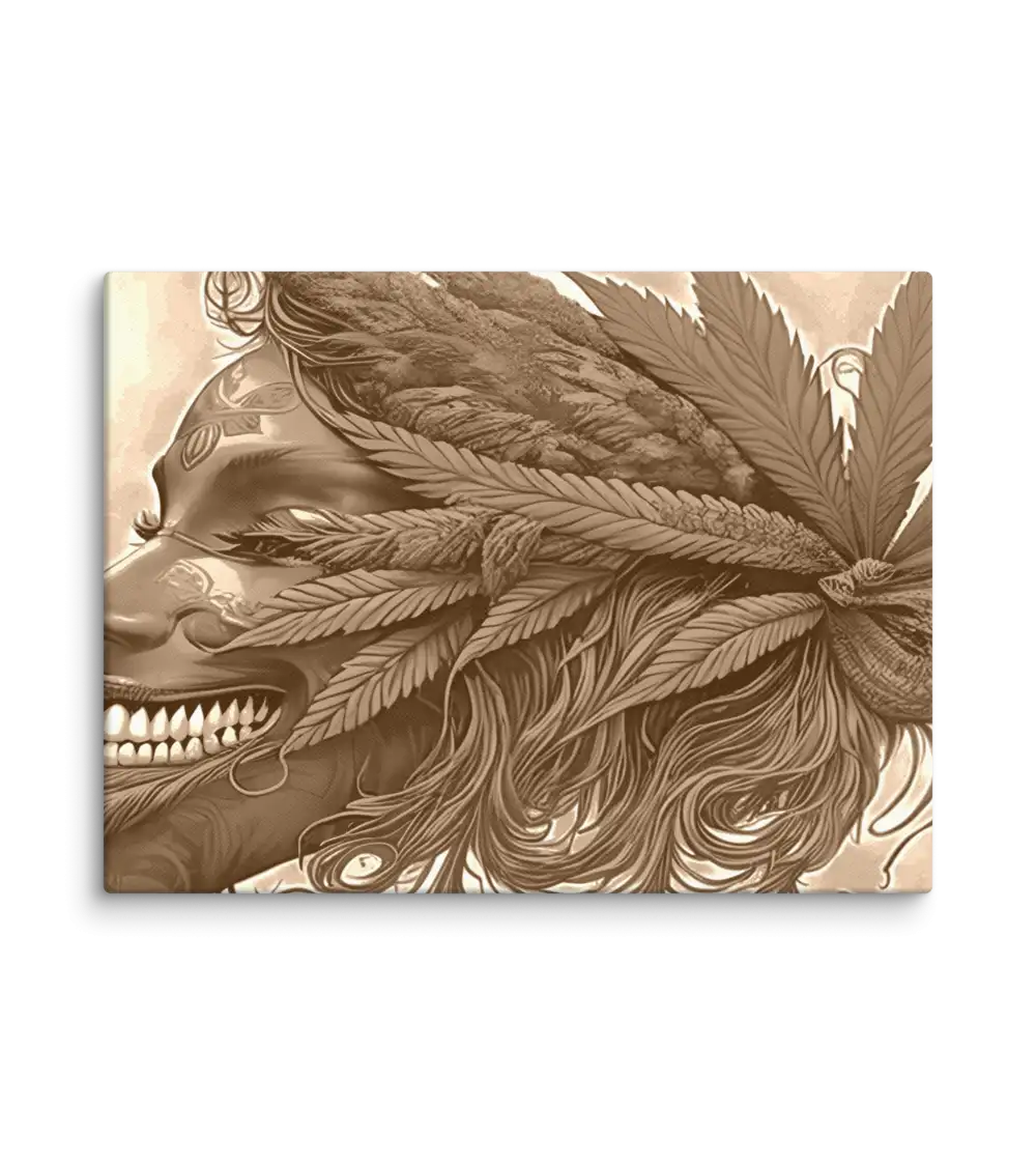  BURLESQUE_HSF_8_SEPIA 