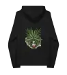  ECO CHILLIA Unisex Hoodie 