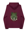  ECO CHILLIA Unisex Hoodie 