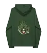  ECO CHILLIA Unisex Hoodie 