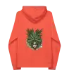  ECO CHILLIA Unisex Hoodie 