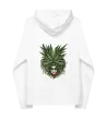  ECO CHILLIA Unisex Hoodie 