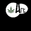 Nuotest logo